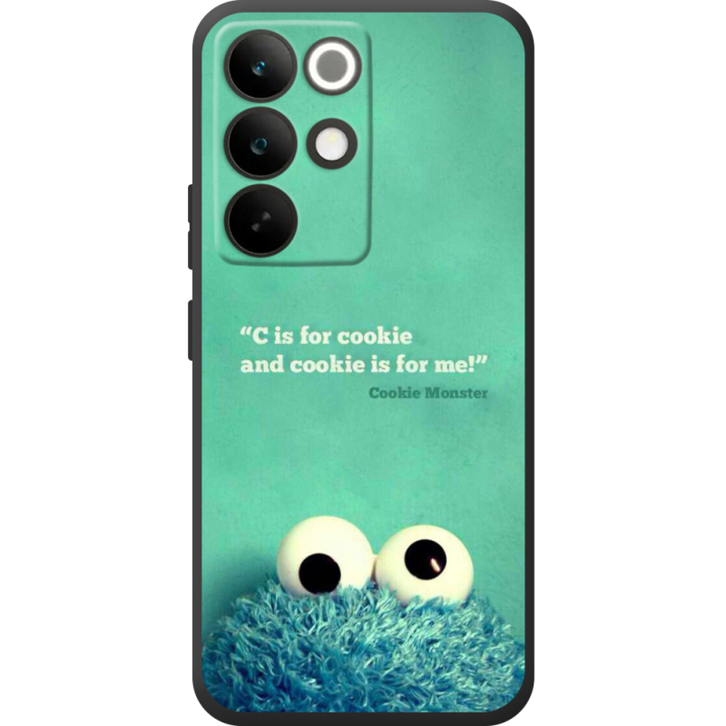 Чохол BoxFace Realme C85 Pro 