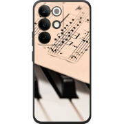 Чохол BoxFace Realme C85 Pro 