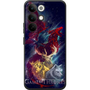 Чохол BoxFace Realme C85 Pro 