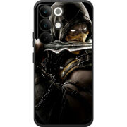 Чохол BoxFace Realme C85 Pro 