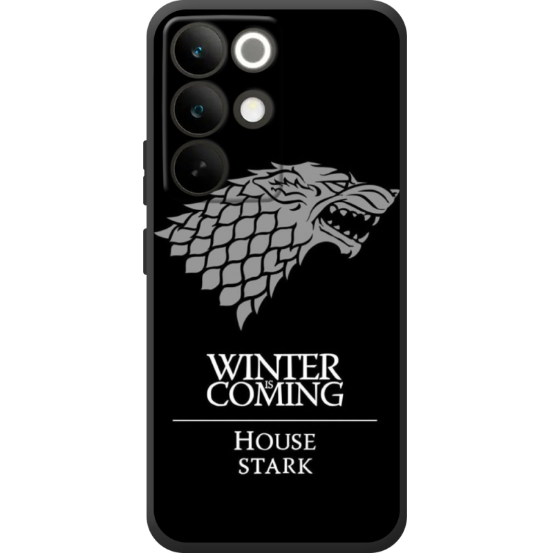 Чохол BoxFace Realme C85 Pro 