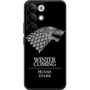 Чохол BoxFace Realme C85 Pro 