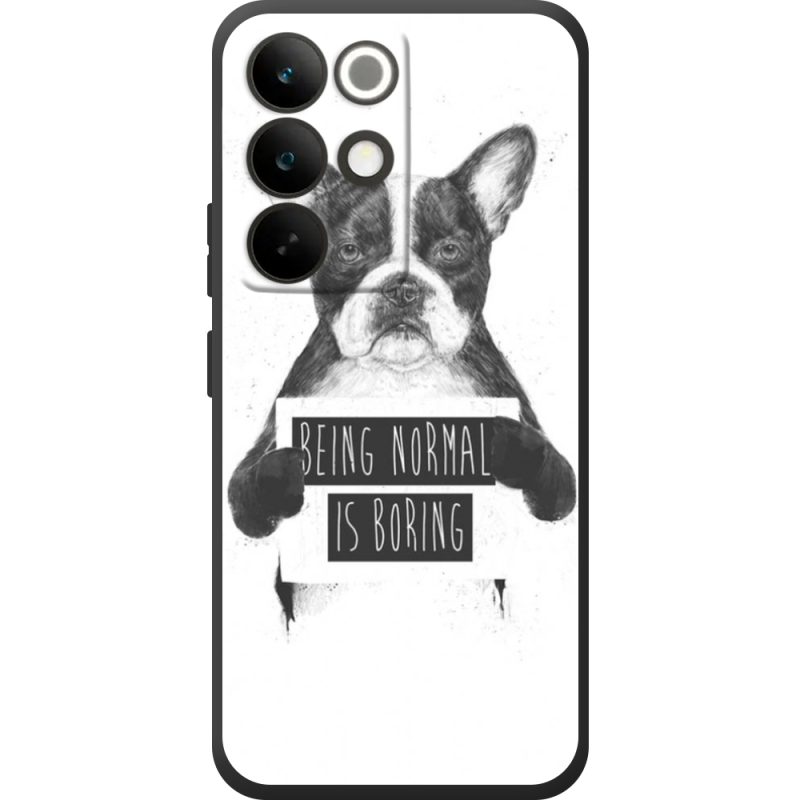 Чохол BoxFace Realme C85 Pro 