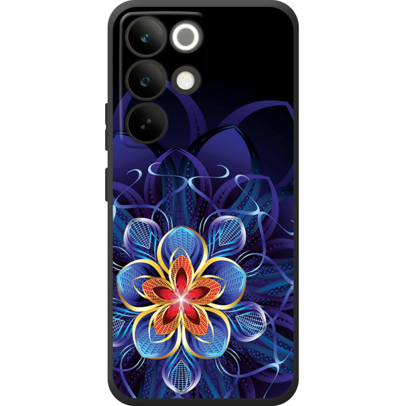 Чохол BoxFace Realme C85 Pro 