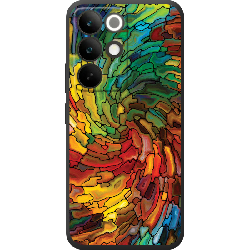 Чохол BoxFace Realme C85 Pro 