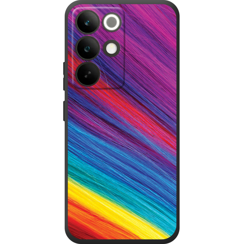 Чохол BoxFace Realme C85 Pro 