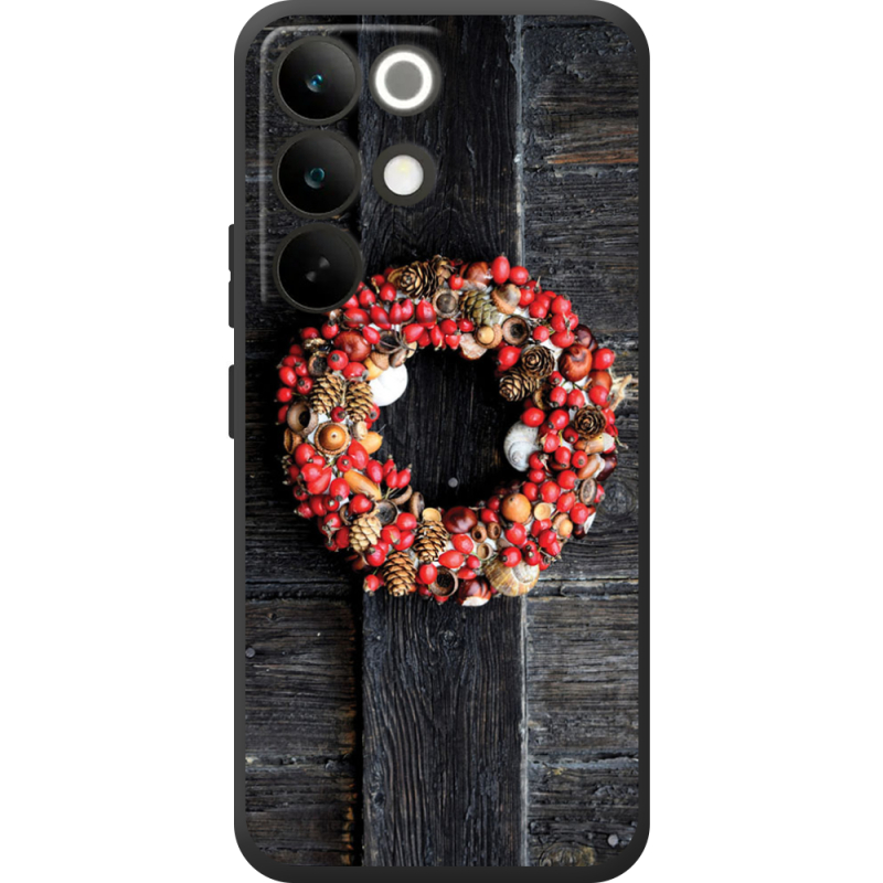 Чохол BoxFace Realme C85 Pro 