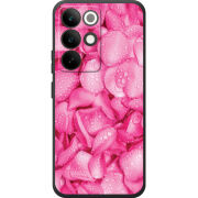 Чохол BoxFace Realme C85 Pro 