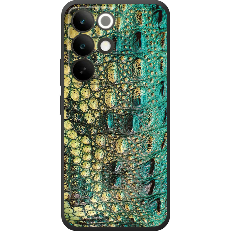 Чохол BoxFace Realme C85 Pro 