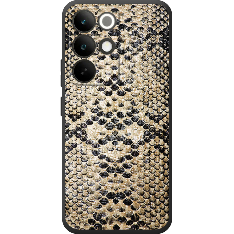 Чохол BoxFace Realme C85 Pro 