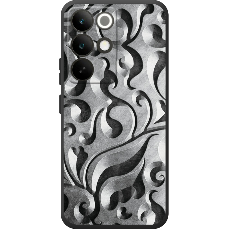 Чохол BoxFace Realme C85 Pro 