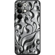 Чохол BoxFace Realme C85 Pro 