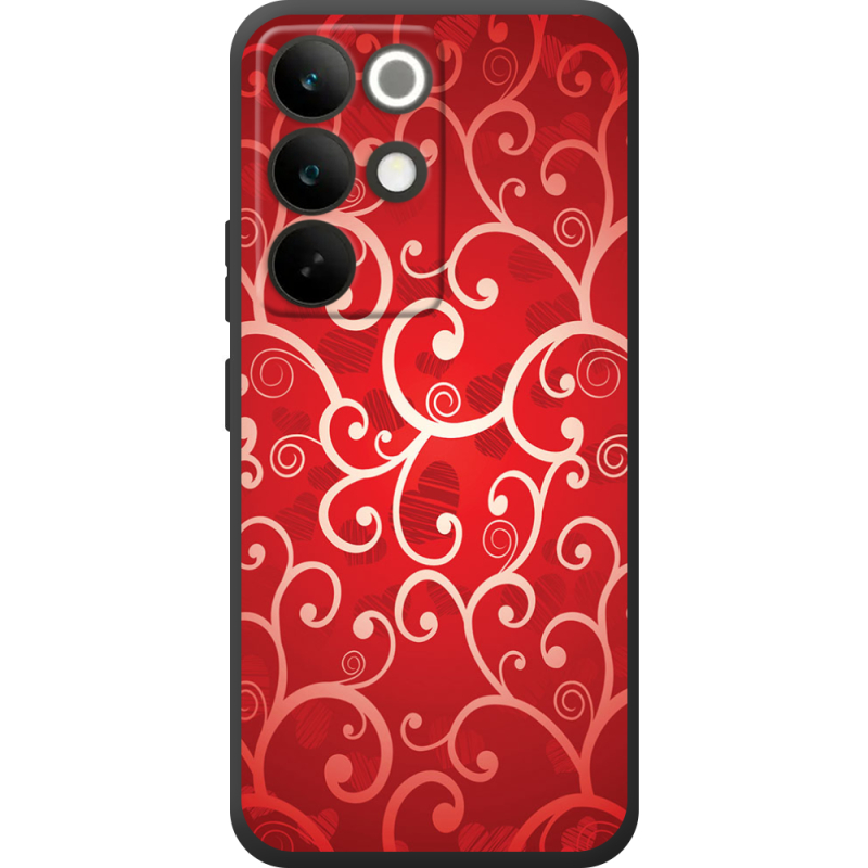 Чохол BoxFace Realme C85 Pro 