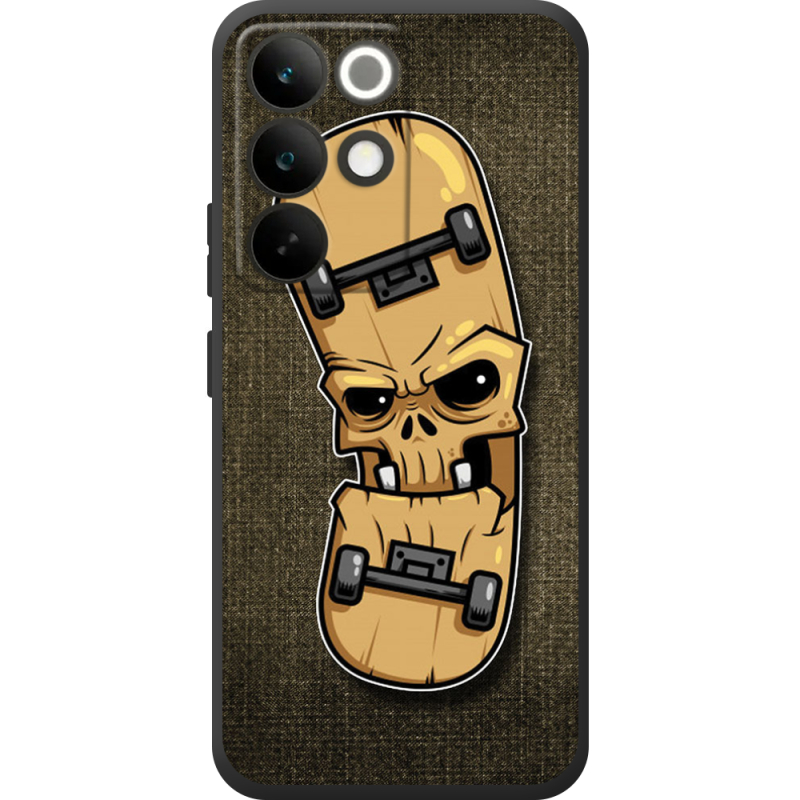 Чохол BoxFace Realme C85 Pro 