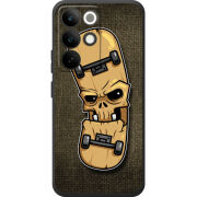 Чохол BoxFace Realme C85 Pro 