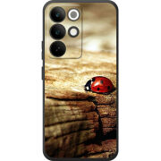 Чохол BoxFace Realme C85 Pro 