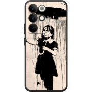 Чохол BoxFace Realme C85 Pro 