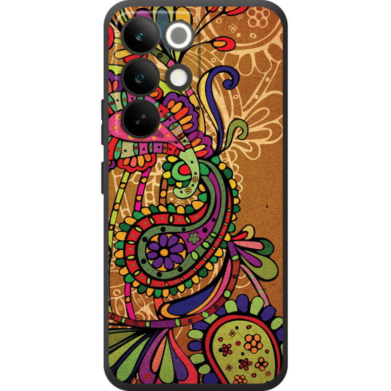 Чохол BoxFace Realme C85 Pro 