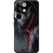 Чохол BoxFace Realme C85 Pro 