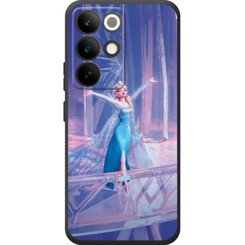 Чохол BoxFace Realme C85 Pro 