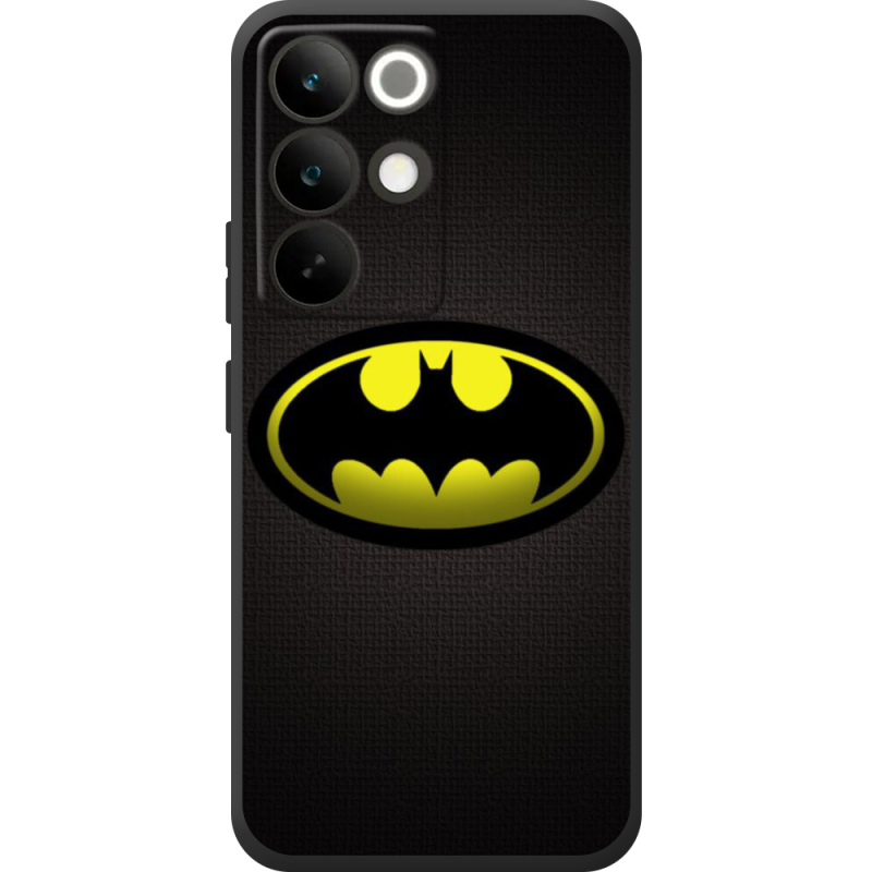 Чохол BoxFace Realme C85 Pro 