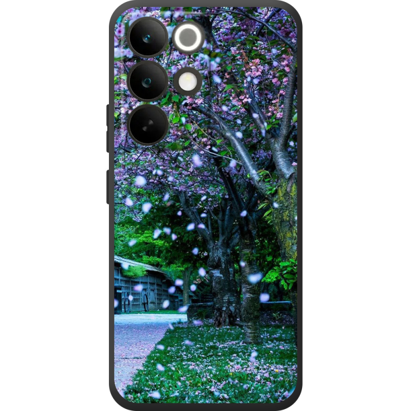 Чохол BoxFace Realme C85 Pro 