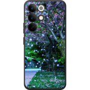 Чохол BoxFace Realme C85 Pro 