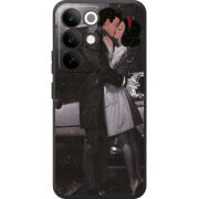 Чохол BoxFace Realme C85 Pro 