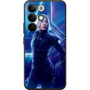 Чохол BoxFace Realme C85 Pro 