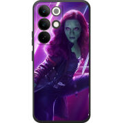 Чохол BoxFace Realme C85 Pro 