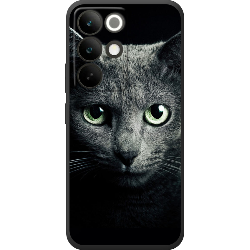 Чохол BoxFace Realme C85 Pro 