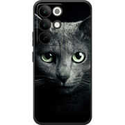 Чохол BoxFace Realme C85 Pro 