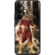 Чохол BoxFace Realme C85 Pro 