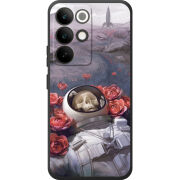 Чохол BoxFace Realme C85 Pro 