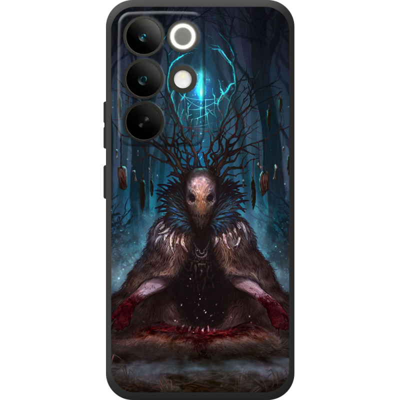 Чохол BoxFace Realme C85 Pro 