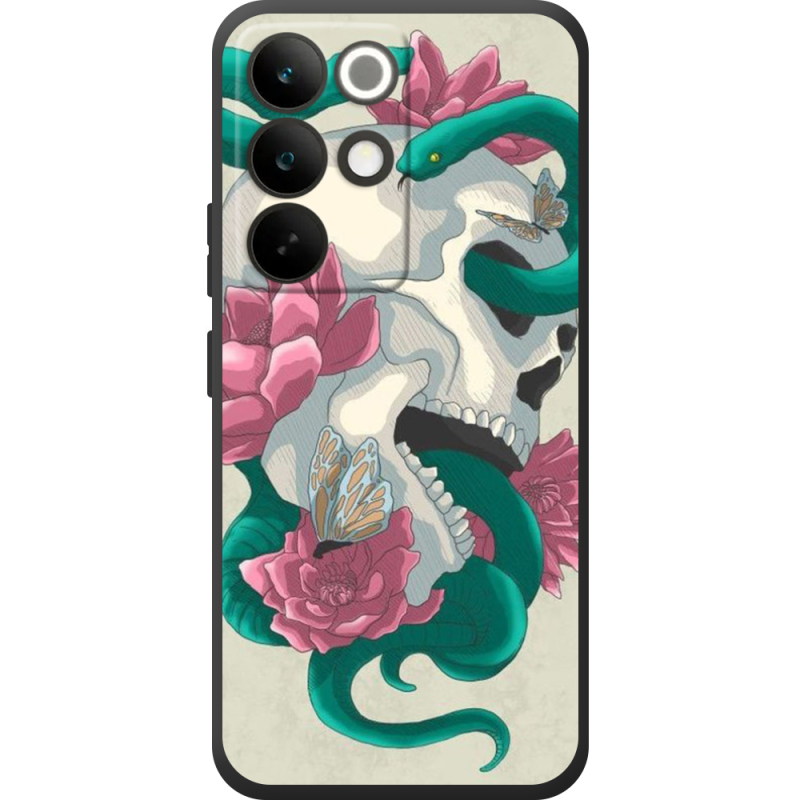 Чохол BoxFace Realme C85 Pro 