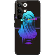 Чохол BoxFace Realme C85 Pro 