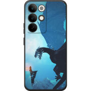 Чохол BoxFace Realme C85 Pro 