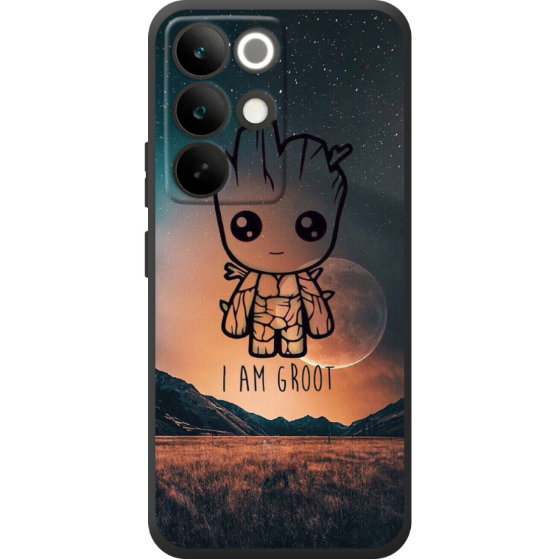 Чохол BoxFace Realme C85 Pro 