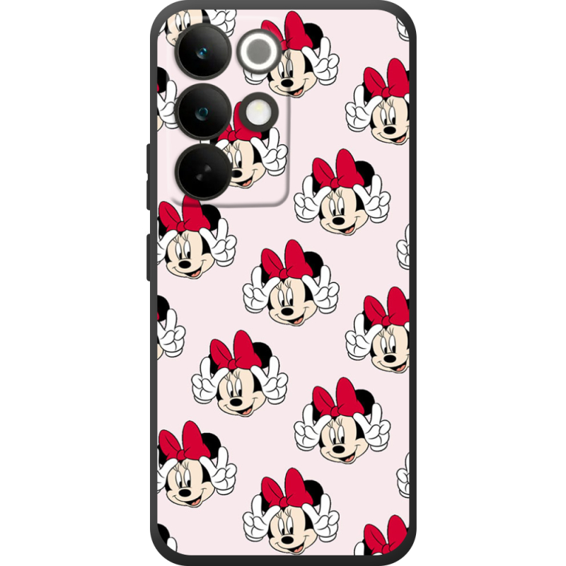 Чохол BoxFace Realme C85 Pro 