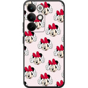 Чохол BoxFace Realme C85 Pro 