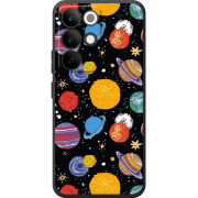 Чохол BoxFace Realme C85 Pro 