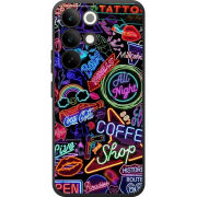 Чохол BoxFace Realme C85 Pro 