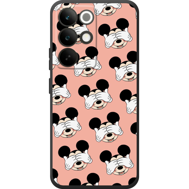 Чохол BoxFace Realme C85 Pro 