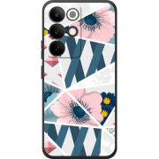 Чохол BoxFace Realme C85 Pro 