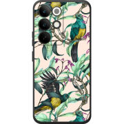 Чохол BoxFace Realme C85 Pro 