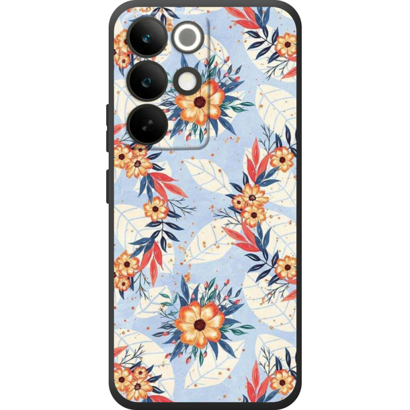 Чохол BoxFace Realme C85 Pro 