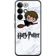 Чохол BoxFace Realme C85 Pro 