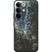 Чохол BoxFace Realme C85 Pro 