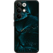 Чохол BoxFace Realme C85 Pro 